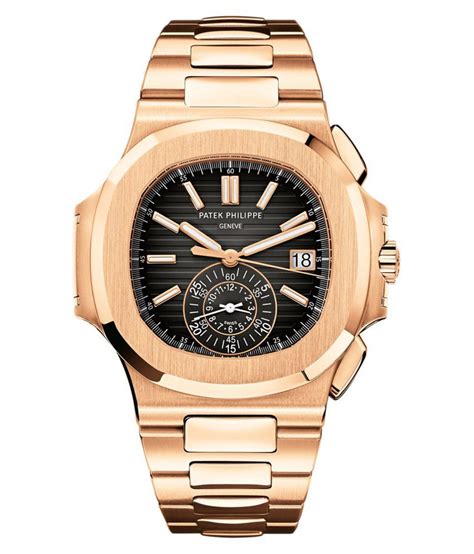 patek philippe india store|patek philippe buy online.